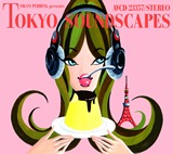 tokyosoundscapes