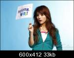 epson3bx4.th