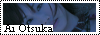 aiotsukapol