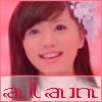 alan-av3.jpg