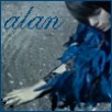 alan-av4.jpg