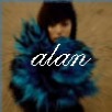 alan-av6.jpg