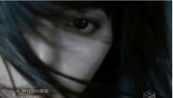 ashitaenosanka2