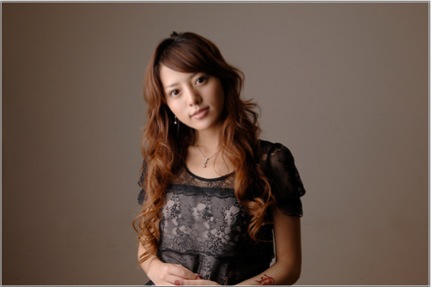 photogallery1