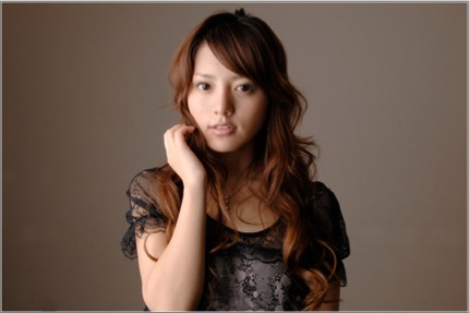 photogallery3