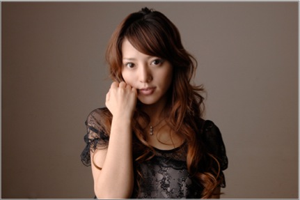 photogallery4