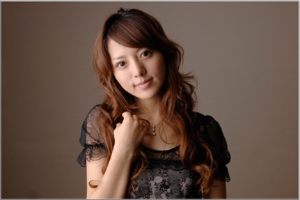 photogallery5