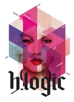 hlogic1