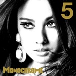 monochrome1