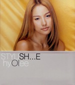stylish1