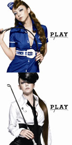 play