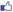 facebook-like-icon