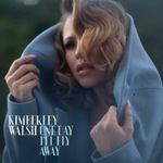 onedayillflyaway1