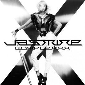 jasmine_1375672758_20130804_jasmine_complexxx_limited