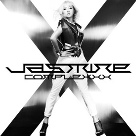 jasmine_1375672786_20130804_jasmine_complexxx_regular