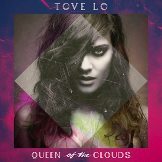 queenoftheclouds2