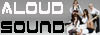 aloud sound