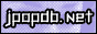 jpopdb